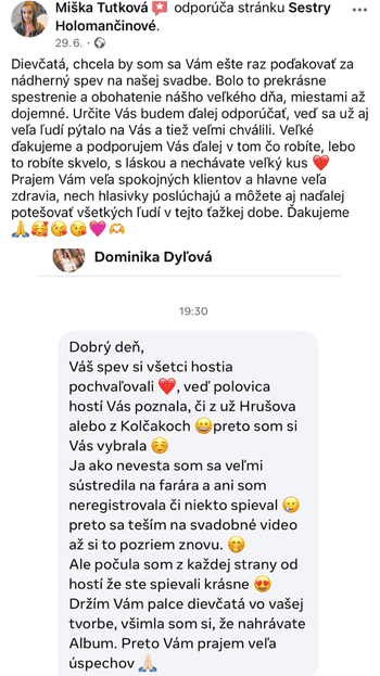 Recenzia 3